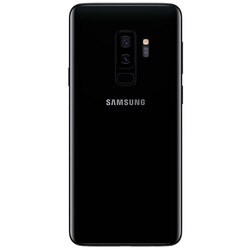 Samsung Galaxy S9 Plus 128 GB Yenilenmiş Cep Telefonu - Mükemmel - Thumbnail