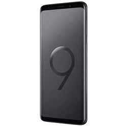 Samsung Galaxy S9 Plus 128 GB Yenilenmiş Cep Telefonu - Mükemmel - Thumbnail