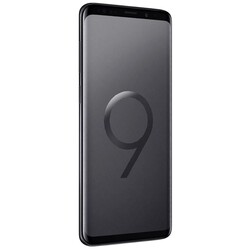 Samsung Galaxy S9 Plus 128 GB Yenilenmiş Cep Telefonu - Mükemmel - Thumbnail