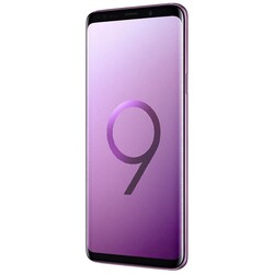 Samsung Galaxy S9 Plus 128 GB Yenilenmiş Cep Telefonu - Mükemmel - Thumbnail