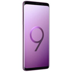 Samsung Galaxy S9 Plus 128 GB Yenilenmiş Cep Telefonu - Mükemmel - Thumbnail