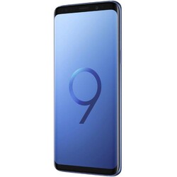 Samsung Galaxy S9 Plus 128 GB Yenilenmiş Cep Telefonu - Mükemmel - Thumbnail