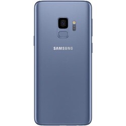 Samsung Galaxy S9 Plus 128 GB Yenilenmiş Cep Telefonu - Mükemmel - Thumbnail