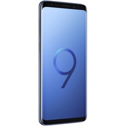 Samsung Galaxy S9 Plus 128 GB Yenilenmiş Cep Telefonu - Mükemmel - Thumbnail