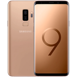 Samsung Galaxy S9 Plus 128 GB Yenilenmiş Cep Telefonu - Mükemmel - Thumbnail