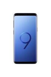 Samsung Galaxy S9 Plus 64 GB Yenilenmiş Cep Telefonu - İyi - Thumbnail