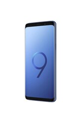 Samsung Galaxy S9 Plus 64 GB Yenilenmiş Cep Telefonu - İyi - Thumbnail