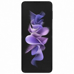 Samsung - Samsung Galaxy Z Flip 3 5G 128 GB Yenilenmiş Cep Telefonu - Çok İyi