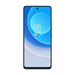 Tecno - Tecno Camon 19 Pro 128 GB Yenilenmiş Cep Telefonu - Çok İyi