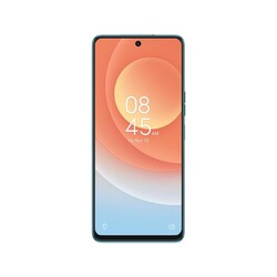 Tecno - Tecno Camon 19 Pro 128 GB Yenilenmiş Cep Telefonu - İyi