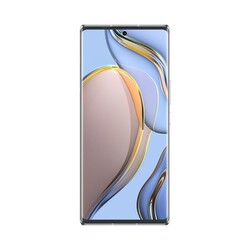 Tecno - Tecno Camon 20 Pro 256 GB Yenilenmiş Cep Telefonu - Çok İyi