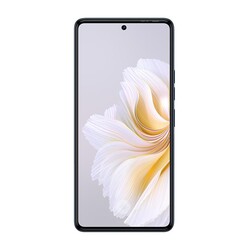 Tecno - Tecno Camon 20 Pro 512 GB Yenilenmiş Cep Telefonu - İyi