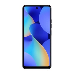 Tecno - Tecno Spark 10 Pro 256 GB Yenilenmiş Cep Telefonu - İyi