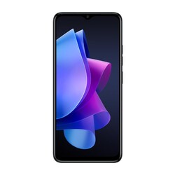 Tecno - Tecno Spark Go 2023 64 GB Yenilenmiş Cep Telefonu - Çok İyi