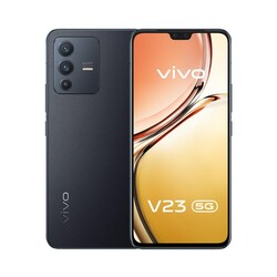 Vivo V23 256 GB Yenilenmiş Cep Telefonu - Çok İyi - Thumbnail