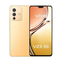 Vivo - Vivo V23 256 GB Yenilenmiş Cep Telefonu - İyi