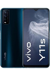 Vivo - Vivo Y11s 32 GB Yenilenmiş Cep Telefonu - İyi