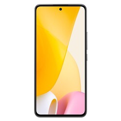 Xiaomi - Xiaomi 12 Lite 256 GB Yenilenmiş Cep Telefonu - İyi