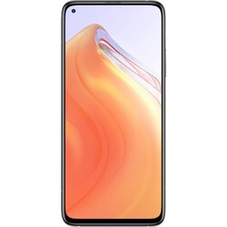 Xiaomi - Xiaomi Mi 10T 128 GB Yenilenmiş Cep Telefonu - İyi