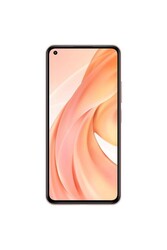 Xiaomi - Xiaomi Mi 11 Lite 64 GB Yenilenmiş Cep Telefonu - İyi