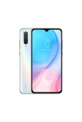 Xiaomi - Xiaomi Mi 9 Lite 128 GB Yenilenmiş Cep Telefonu - İyi