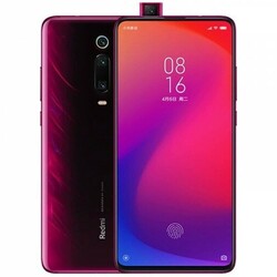 Xiaomi - Xiaomi Mi 9T 128 GB Yenilenmiş Cep Telefonu - İyi