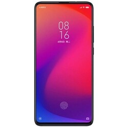 Xiaomi - Xiaomi Mi 9T 128 GB Yenilenmiş Cep Telefonu - Mükemmel