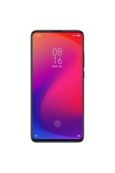 Xiaomi - Xiaomi Mi 9T 64 GB Yenilenmiş Cep Telefonu - İyi