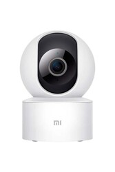 Xiaomi - Xiaomi Mi Home Kamera 360° 1080p