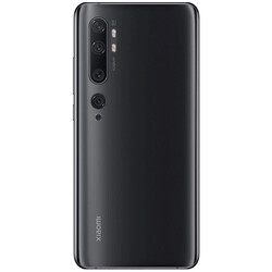 Xiaomi - Xiaomi Mi Note 10 128 GB Yenilenmiş Cep Telefonu - İyi