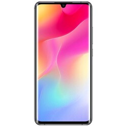 Xiaomi - Xiaomi Mi Note 10 Lite 128 GB Yenilenmiş Cep Telefonu - İyi