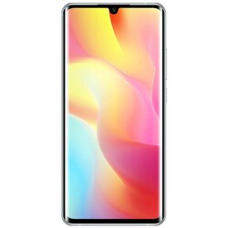 Xiaomi - Xiaomi Mi Note 10 Lite 64 GB Yenilenmiş Cep Telefonu - İyi