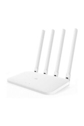 Xiaomi - Xiaomi Mi Router 4A WiFi 1200Mbps 5GHz Sinyal Aktarıcı Güçlendirici