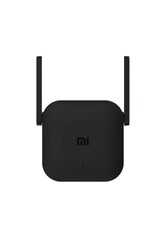 Xiaomi - Xiaomi Mi Wifi Pro Sinyal Güçlendirici 300Mbps