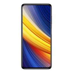 Xiaomi - Xiaomi Poco X3 Pro 128 GB Yenilenmiş Cep Telefonu - İyi