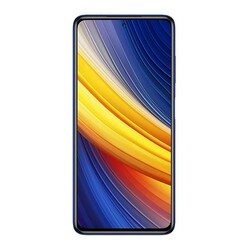 Xiaomi Poco X3 Pro 128 GB Yenilenmiş Cep Telefonu - Mükemmel - Thumbnail