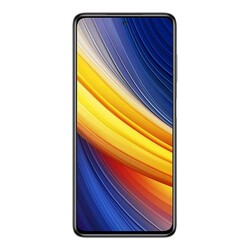 Xiaomi Poco X3 Pro 128 GB Yenilenmiş Cep Telefonu - Mükemmel - Thumbnail