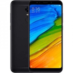 Xiaomi - Xiaomi Redmi 5 Plus 32 GB Yenilenmiş Cep Telefonu - Mükemmel