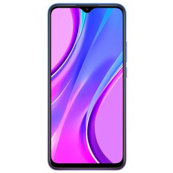 Xiaomi - Xiaomi Redmi 9 32 GB Yenilenmiş Cep Telefonu - İyi