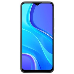 Xiaomi - Xiaomi Redmi 9 64 GB Yenilenmiş Cep Telefonu - Çok İyi