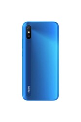 Xiaomi Redmi 9A 128 GB Yenilenmiş Cep Telefonu - İyi - Thumbnail