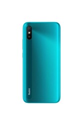 Xiaomi Redmi 9A 128 GB Yenilenmiş Cep Telefonu - İyi - Thumbnail