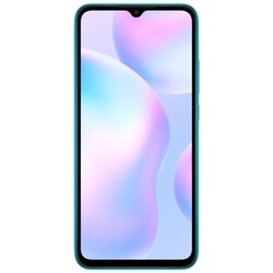 Xiaomi - Xiaomi Redmi 9A 32 GB Yenilenmiş Cep Telefonu - Çok İyi