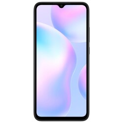 Xiaomi - Xiaomi Redmi 9A 32 GB Yenilenmiş Cep Telefonu - İyi