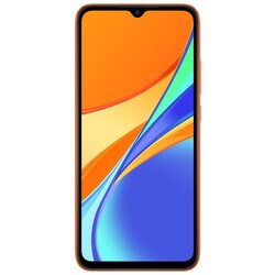 Xiaomi Redmi 9C 32 GB Yenilenmiş Cep Telefonu - İyi - Thumbnail