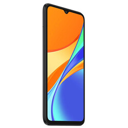 Xiaomi Redmi 9C 32 GB Yenilenmiş Cep Telefonu - Mükemmel - Thumbnail