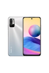 Xiaomi - Xiaomi Redmi Note 10 5G 128 GB Yenilenmiş Cep Telefonu - İyi