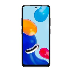 Xiaomi - Xiaomi Redmi Note 11 128 GB Yenilenmiş Cep Telefonu - Çok İyi