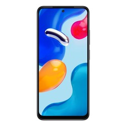 Xiaomi - Xiaomi Redmi Note 11 Pro 128 GB Yenilenmiş Cep Telefonu - Çok İyi