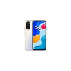 Xiaomi - Xiaomi Redmi Note 11S 128 GB Yenilenmiş Cep Telefonu - İyi